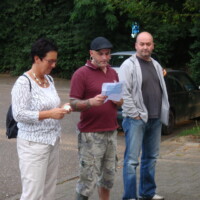 OLYMPUS DIGITAL CAMERA