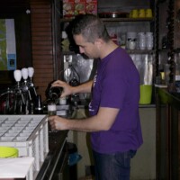 SAMSUNG CSC